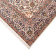 Perserteppich - Royal - 322 x 224 cm - creme