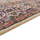Perserteppich - Royal - 322 x 224 cm - creme