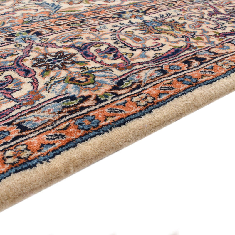 Perserteppich - Royal - 322 x 224 cm - creme