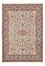 Perserteppich - Royal - 322 x 225 cm - creme
