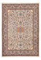 Perserteppich - Royal - 322 x 225 cm - creme