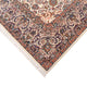 Perserteppich - Royal - 322 x 225 cm - creme