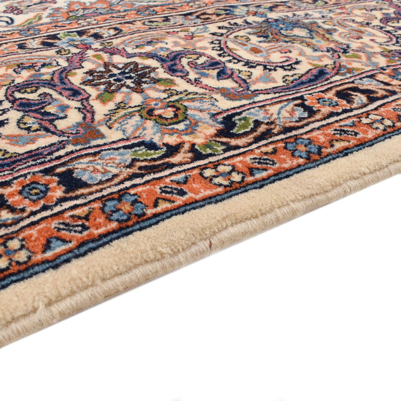 Perserteppich - Royal - 322 x 225 cm - creme
