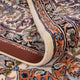 Perserteppich - Royal - 322 x 225 cm - creme