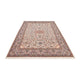 Perserteppich - Royal - 322 x 225 cm - creme