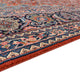 Perserteppich - Royal - 322 x 220 cm - rot