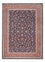 Perserteppich - Royal - 360 x 257 cm - lila