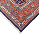Perserteppich - Royal - 360 x 257 cm - lila