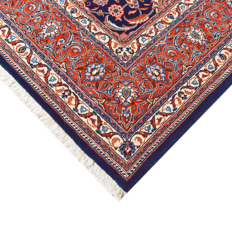 Perserteppich - Royal - 360 x 257 cm - lila