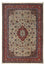 Perserteppich - Royal - 308 x 217 cm - sand