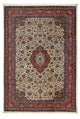 Perserteppich - Royal - 308 x 217 cm - sand