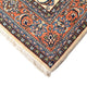 Perserteppich - Royal - Royal - 207 x 150 cm - mehrfarbig