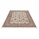 Perserteppich - Royal - Royal - 207 x 150 cm - mehrfarbig
