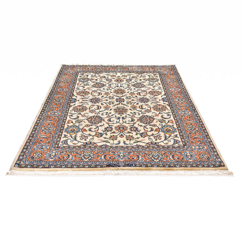Perserteppich - Royal - Royal - 207 x 150 cm - mehrfarbig