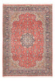 Rafsanjan Teppich 297x202cm - Perserteppich