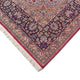Perserteppich - Royal - 356 x 250 cm - rot