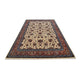 Perserteppich - Royal - 307 x 207 cm - sand