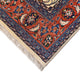 Perserteppich - Royal - 212 x 135 cm - sand