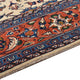Perserteppich - Royal - 212 x 135 cm - sand