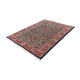 Perserteppich - Royal - 212 x 135 cm - sand