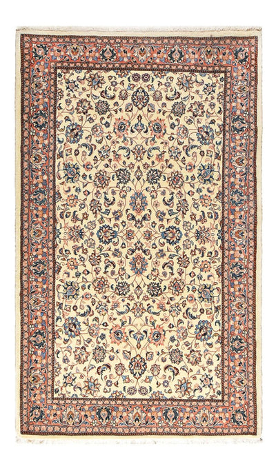 Sarough Teppich 134x222cm - Perserteppich