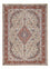 Perserteppich - Royal - 352 x 247 cm - sand