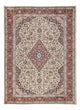 Perserteppich - Royal - 352 x 247 cm - sand