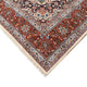 Perserteppich - Royal - 352 x 247 cm - sand