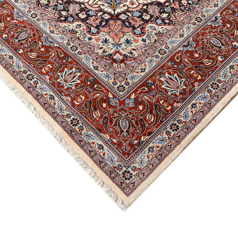 Perserteppich - Royal - 352 x 247 cm - sand