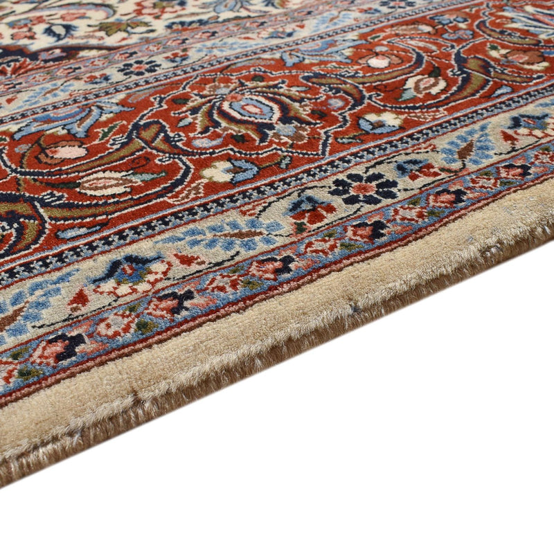 Perserteppich - Royal - 352 x 247 cm - sand