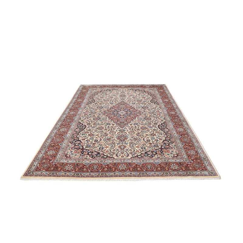 Perserteppich - Royal - 352 x 247 cm - sand