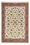 Perserteppich - Royal - Royal - 207 x 140 cm - mehrfarbig