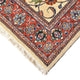 Perserteppich - Royal - Royal - 207 x 140 cm - mehrfarbig