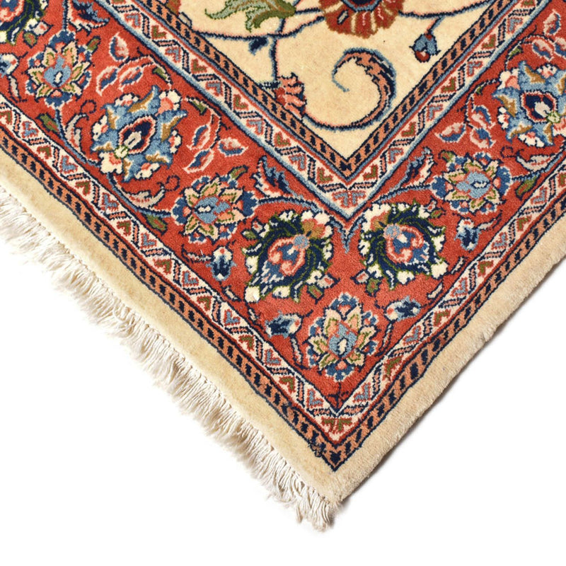Perserteppich - Royal - Royal - 207 x 140 cm - mehrfarbig