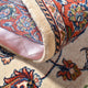 Perserteppich - Royal - Royal - 207 x 140 cm - mehrfarbig