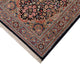 Läufer Perser - Royal - 383 x 78 cm - dunkelbeige