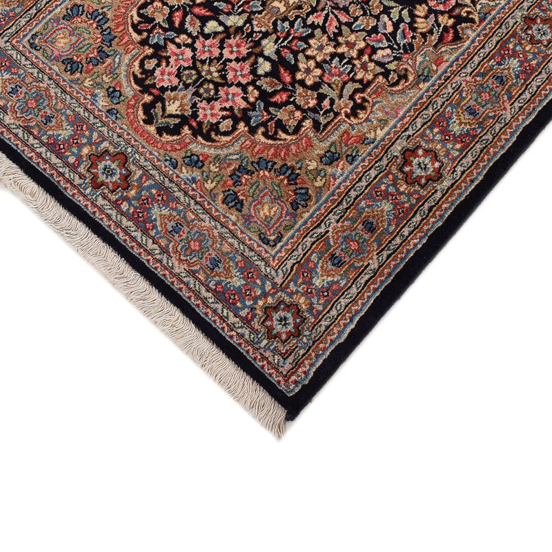 Läufer Perser - Royal - 383 x 78 cm - dunkelbeige