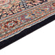 Läufer Perser - Royal - 383 x 78 cm - dunkelbeige