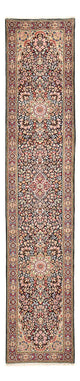 Rafsanjan Teppich 402x79cm - Perserteppich