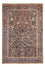 Perserteppich - Royal - 267 x 180 cm - rost