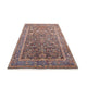 Perserteppich - Royal - 267 x 180 cm - rost
