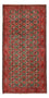 Läufer Belutsch - 292 x 142 cm - rot