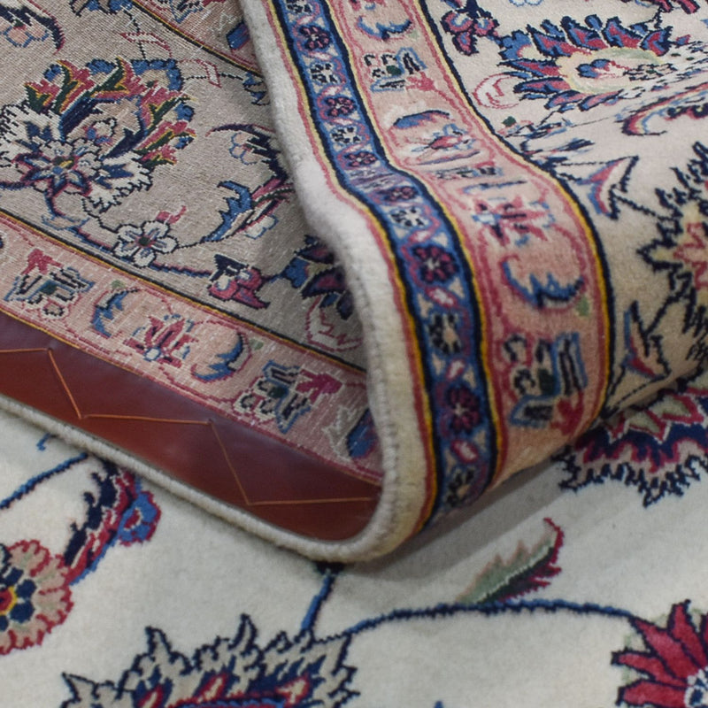 Perserteppich - Classic - 342 x 243 cm - sand