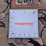 Perserteppich - Classic - 342 x 243 cm - sand