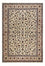 Perserteppich - Classic - 352 x 248 cm - hellbeige