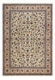 Perserteppich - Classic - 352 x 248 cm - hellbeige