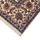 Perserteppich - Classic - 352 x 248 cm - hellbeige