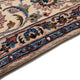 Perserteppich - Classic - 352 x 248 cm - hellbeige