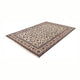 Perserteppich - Classic - 352 x 248 cm - hellbeige