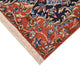 Perserteppich - Royal - 92 x 62 cm - mehrfarbig